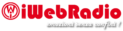 logo iwebradio