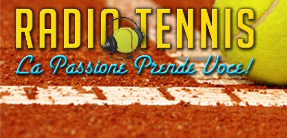 Programma Radio Sportivo