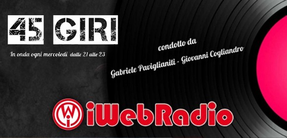 Programma Radio