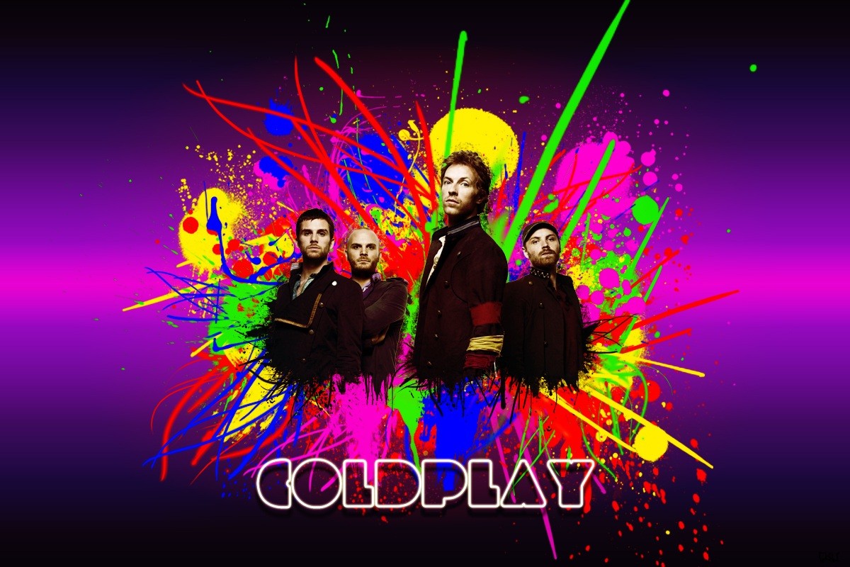 Coldplay-Wallpaper-coldplay-27678522-1200-800