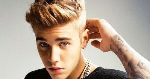Justin-Bieber-Pic1-501x264