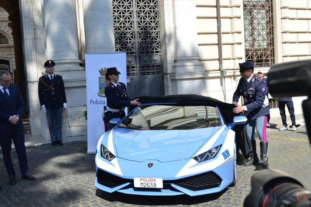 lamborghini-huracan