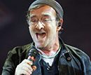 lucio dalla