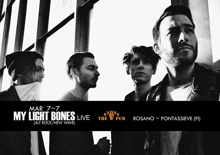 my_light_bones_live_the_stony_pub