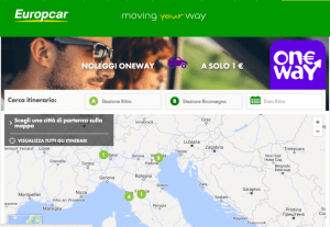 europcar-oneway