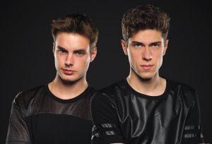 Merk & Kremont