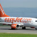 easyjet