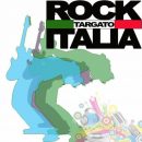 rock targato italia