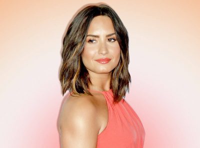 demi lovato