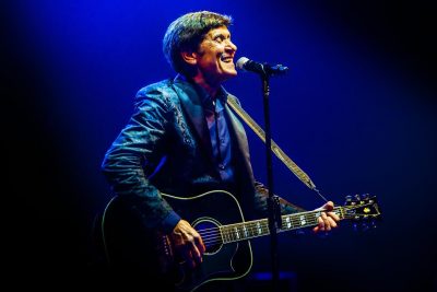 gianni morandi