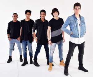 cnco