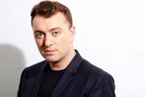 Sam Smith