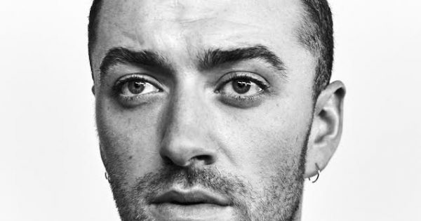 sam smith