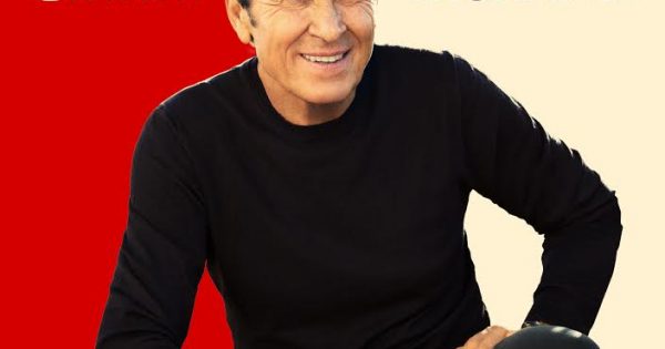 gianni morandi