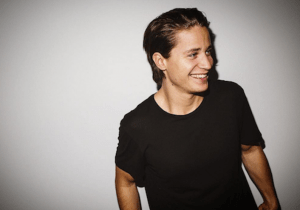 kygo