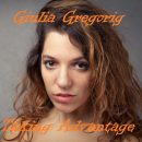 Giulia Gregorig