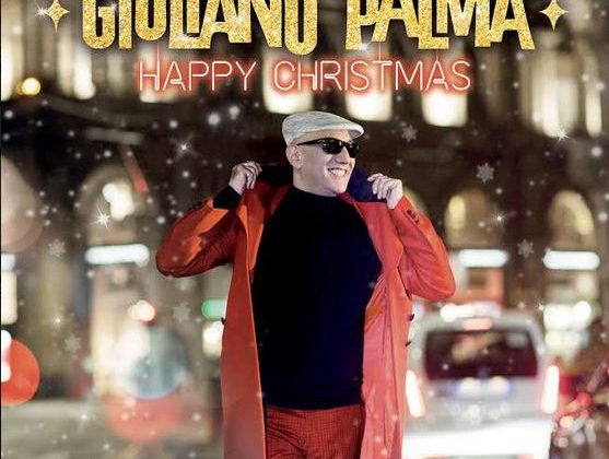 Giuliano Palma