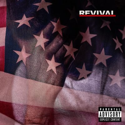 eminem