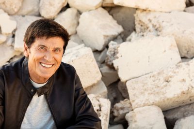 gianni morandi