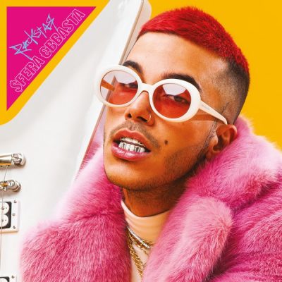 Sfera Ebbasta