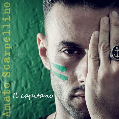 amato scarpellino