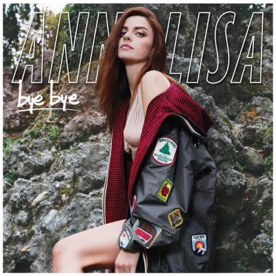 annalisa