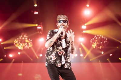jovanotti