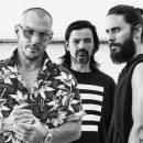 thirty seconds to mars