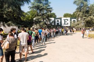 wired next fest 2018