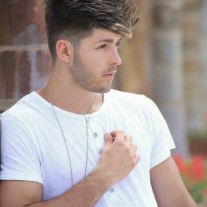 Luke Sarna