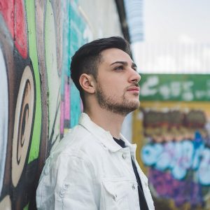 J-One