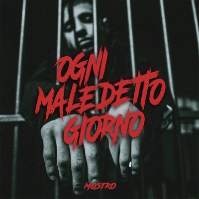 mostro
