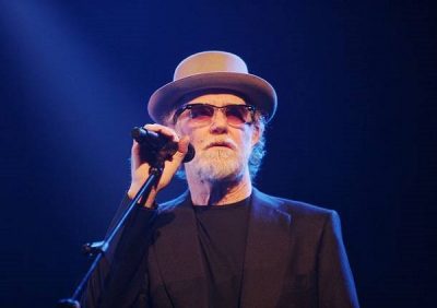 francesco de gregori