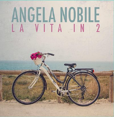 Angela Nobile