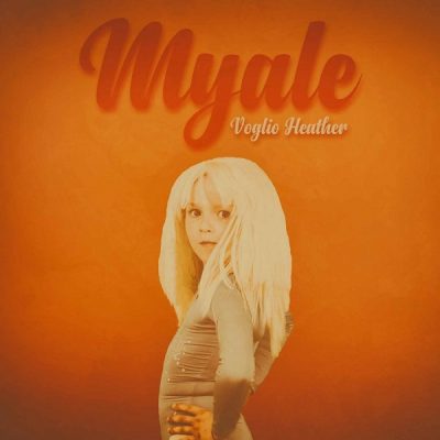 myale