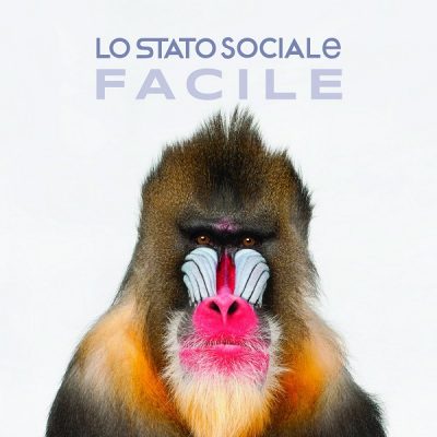 lo stato sociale