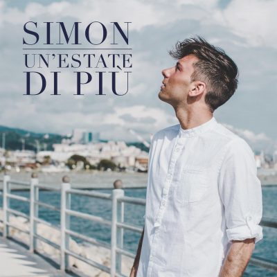 Simone Sfriso