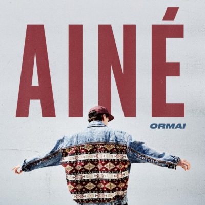 Ainè