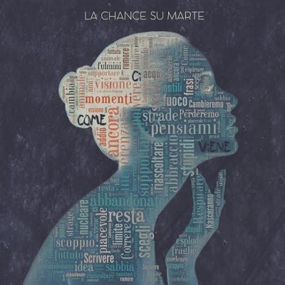 La Chance Su Marte