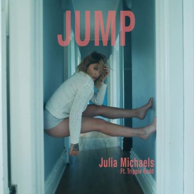 julia michaels