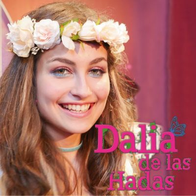 Dalia