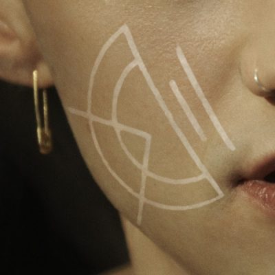 Years & Years