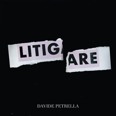 Davide Petrella