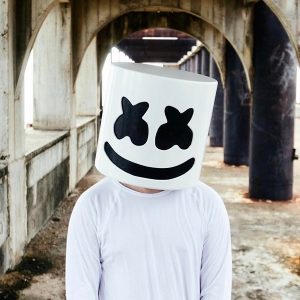 marshmello