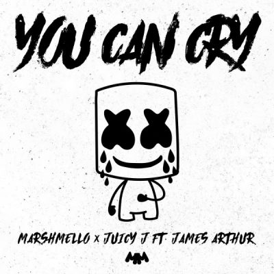 marshmello