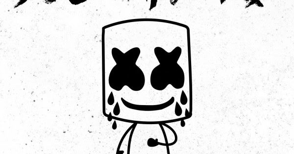 marshmello