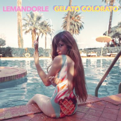 lemandorle