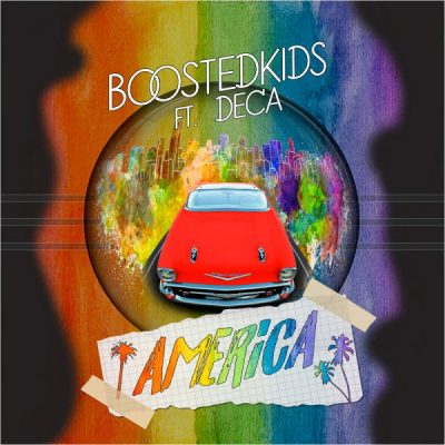 boostedkids