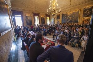 radio italia live