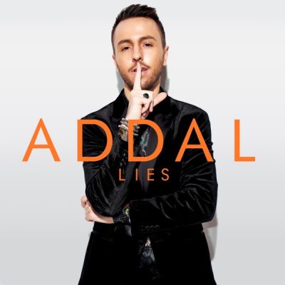 addal